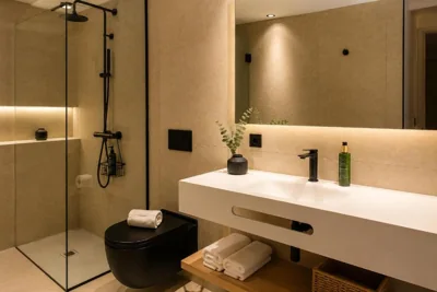 Mallorca Suites Playa De Palma — foto 8