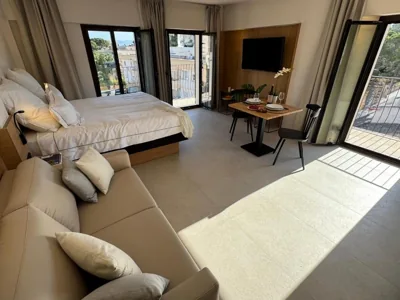 Mallorca Suites Playa De Palma — foto 10
