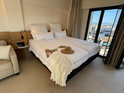 Mallorca Suites Playa De Palma — foto 11