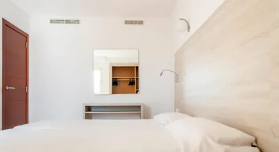 MallorcaRooms Cala Millor — foto 2