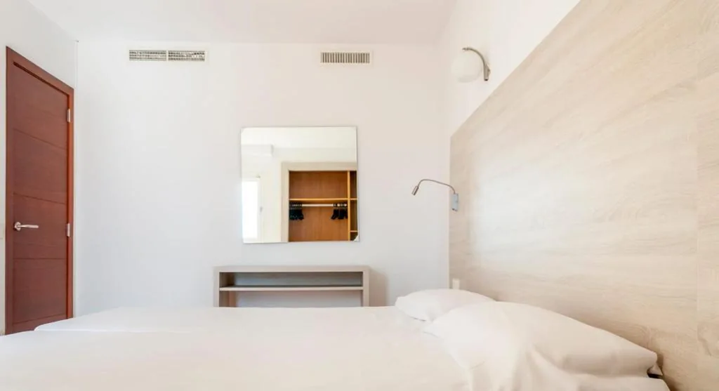 MallorcaRooms Cala Millor