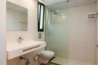 MallorcaRooms Cala Millor — foto 3