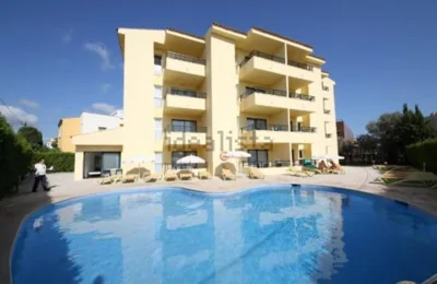 MallorcaRooms Cala Millor — foto 4