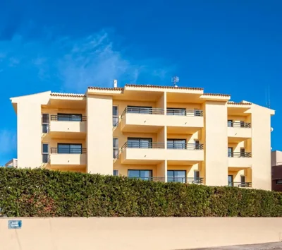 MallorcaRooms Cala Millor — foto 7