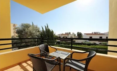 MallorcaRooms Cala Millor — foto 9