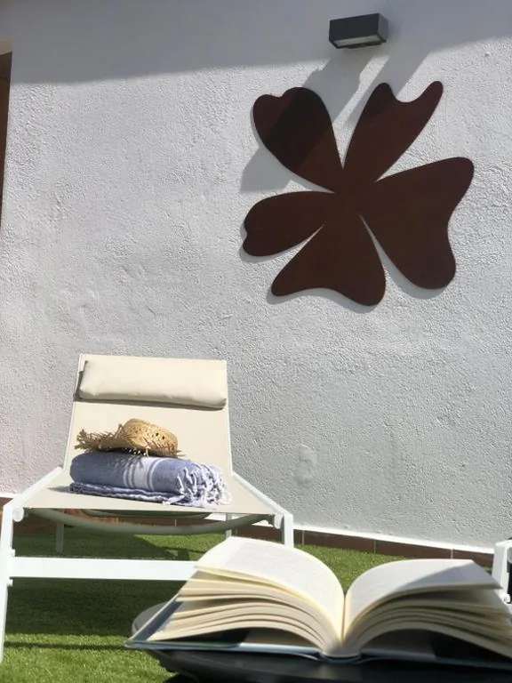 Malva Hostel Estartit