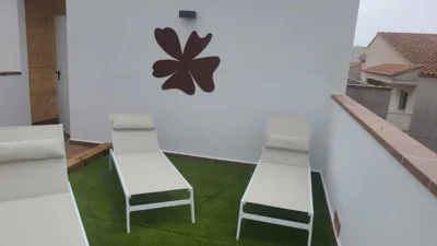 Malva Hostel Estartit — foto 12