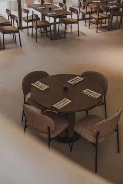 Malvarrosa Plaza by Intelier — foto 11