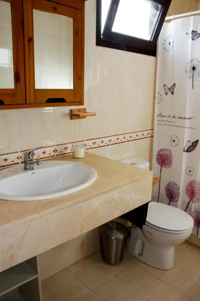Malvasía House — Foto 3