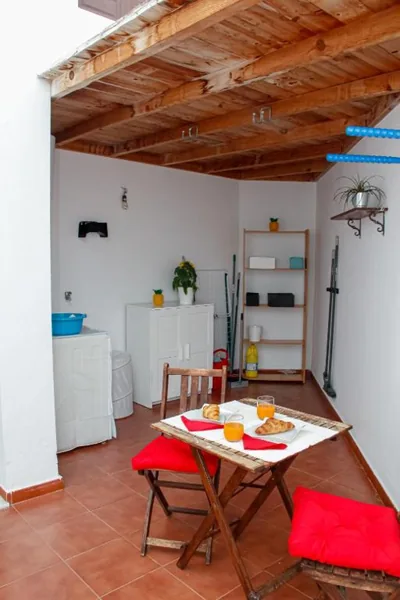 Malvasía House — Foto 5