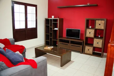 Malvasía House — Foto 6