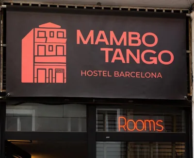 Mambo Tango — foto 12
