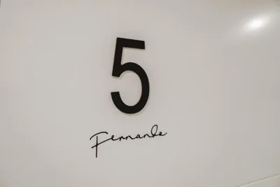 Mamma Mia Hotel Boutique - Only Adults — foto 8