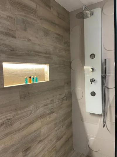 Mamma Mia Hotel Boutique - Only Adults — foto 10