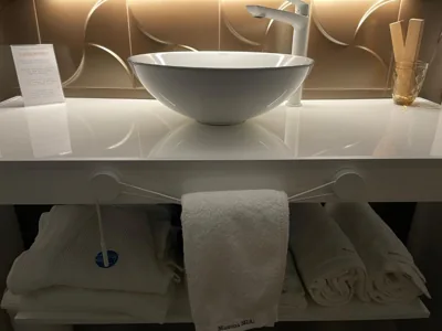 Mamma Mia Hotel Boutique - Only Adults — foto 12