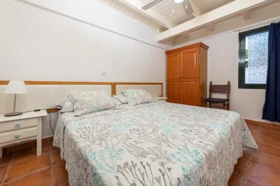 Mammanico Apartament — Foto 4