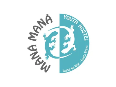 Mana Mana Youth Hostel — foto 8