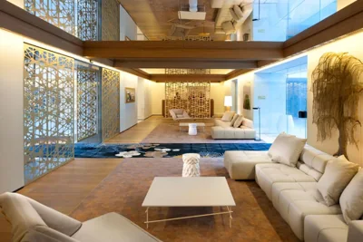 Mandarin Oriental, Barcelona — foto 7
