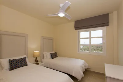 Manilva Townhouse with spectacular views of Gibraltar — 写真 2