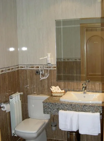 Manrique de Lara — foto 3