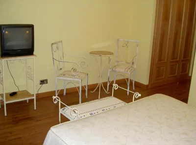 Manrique de Lara — foto 5