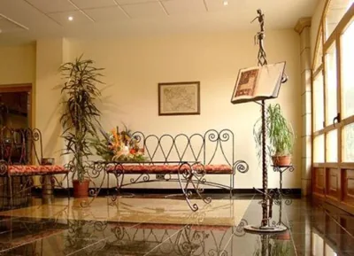 Manrique de Lara — foto 10