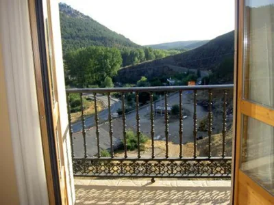 Manrique de Lara — foto 11