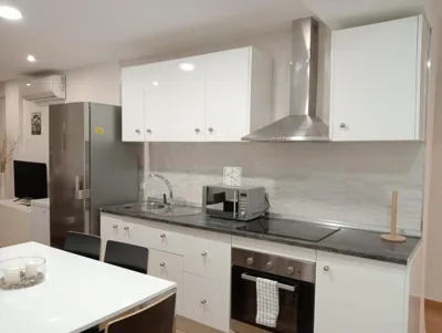 Manrique Rooms — foto 2
