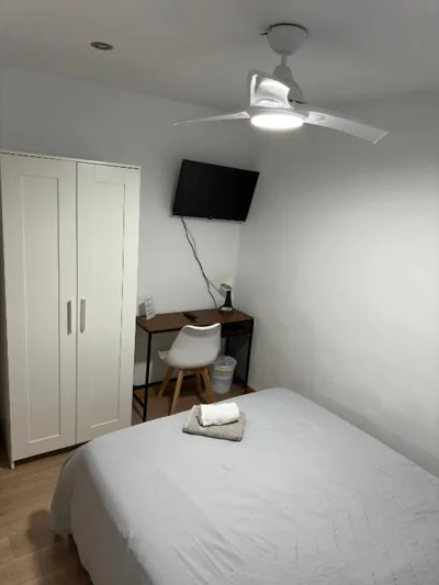 Manrique Rooms — foto 3