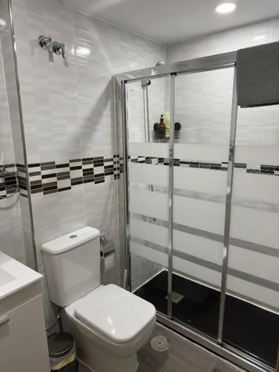 Manrique Rooms — foto 10