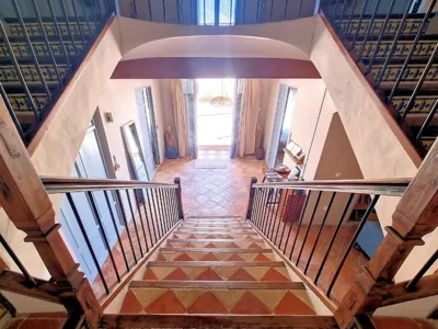 Mansion taratatá — foto 3