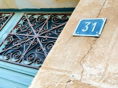 Mansion taratatá — foto 4