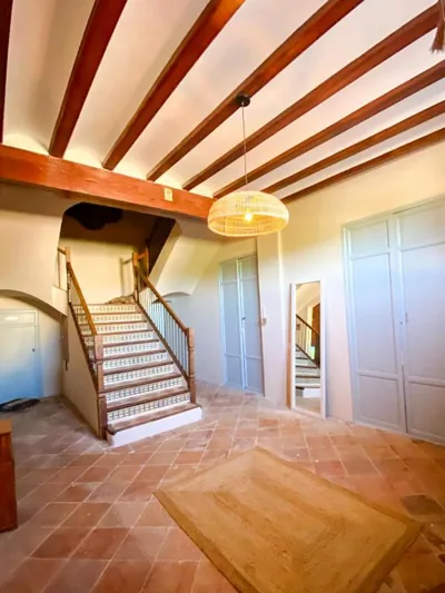 Mansion taratatá — foto 5