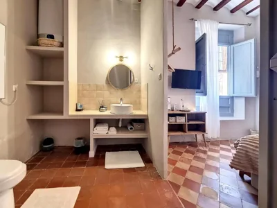 Mansion taratatá — foto 6