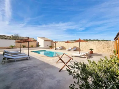 Mansion taratatá — foto 12