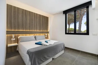 Manuela Sea Villa — foto 2