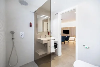 Manuela Sea Villa — foto 3