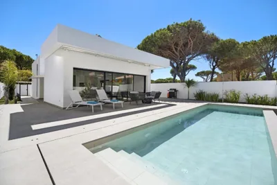 Manuela Sea Villa — foto 4