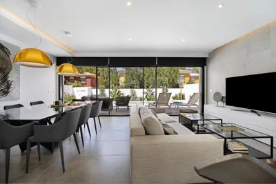 Manuela Sea Villa — foto 6