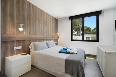 Manuela Sea Villa — foto 8