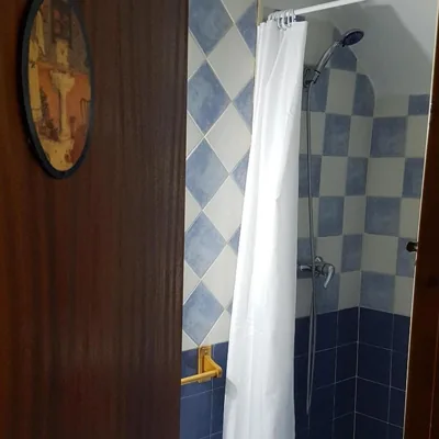 Manxalo — Foto 3
