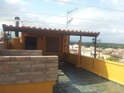 Manxalo — Foto 5
