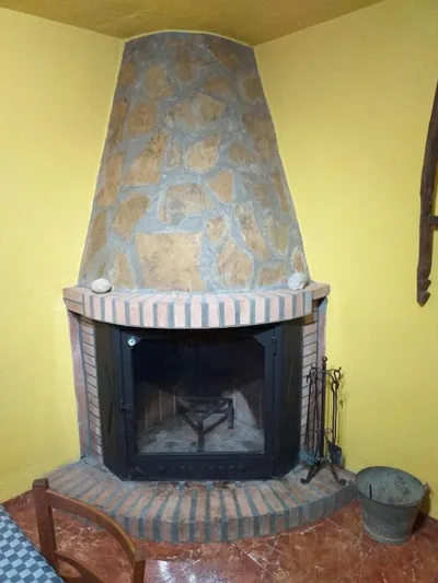 Manxalo — Foto 7
