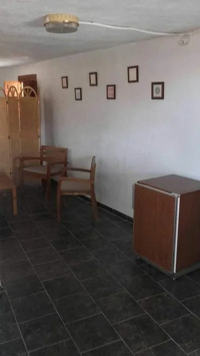 Manxalo — Foto 8