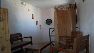 Manxalo — Foto 10