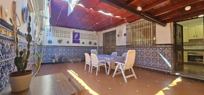 Manzil Cordoba — 照片 4