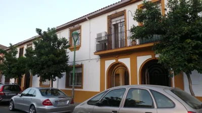 Manzil Cordoba — 照片 6