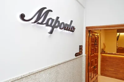 Mapoula PR Boutique — foto 9