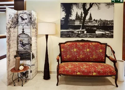 Mapoula PR Boutique — foto 10