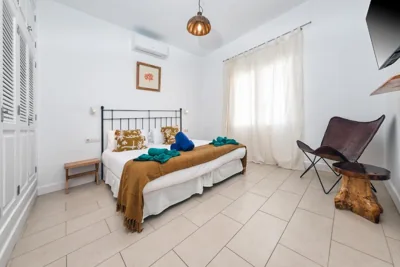 Mar Azul Puerto Calero - Private Pool and BBQ By Lanzarote Vacation Homes — 照片 7